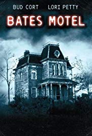 Bates Motel (1987)