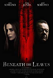 Beneath the Leaves (2019)