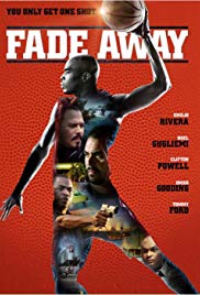 Fade Away (2015)