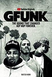 GFunk (2017)