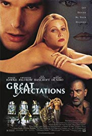 Great Expectations (1998)