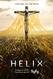 Helix (20142015)