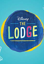 The Lodge (2016 )