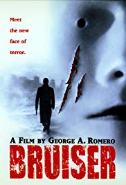 Bruiser (2000)