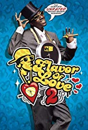 Flavor of Love (2006 )