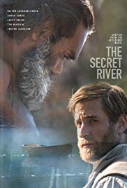 The Secret River (2015)