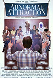 Abnormal Attraction (2016)