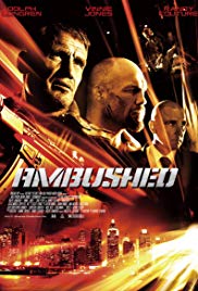 Ambushed (2013)