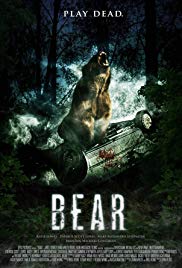 Bear (2010)