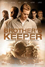 Brothers Keeper (2013)