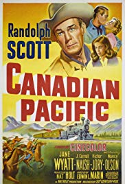 Canadian Pacific (1949)