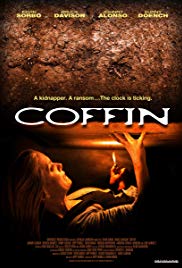 Coffin (2011)