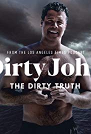 Dirty John, The Dirty Truth (2019)