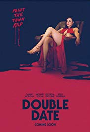 Double Date (2017)