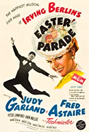 Easter Parade (1948)