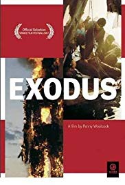 Exodus (2007)