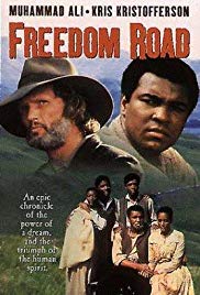 Freedom Road (1979)