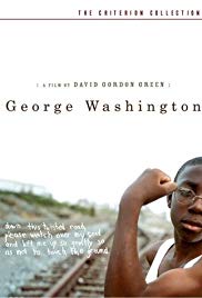 George Washington (2000)