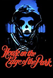 House on the Edge of the Park (1980)