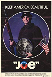 Joe (1970)