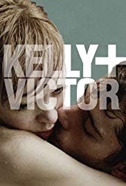 Kelly + Victor (2012)