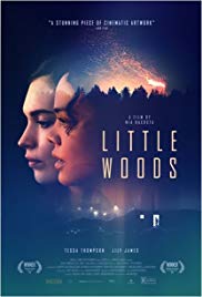 Little Woods (2018)