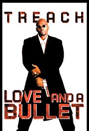 Love and a Bullet (2002)