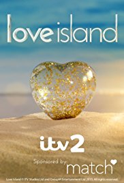 Love Island (2015 )