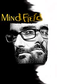 Mind Field (2017 )