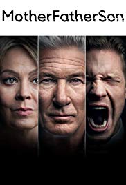 MotherFatherSon (2019 )