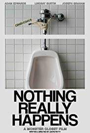 Nothing Really Happens (2018)