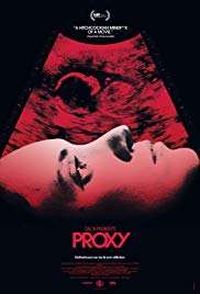 Proxy (2013)