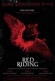 Red Riding: The Year of Our Lord 1980 (2009)