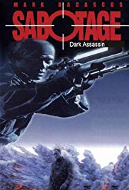 Sabotage (1996)