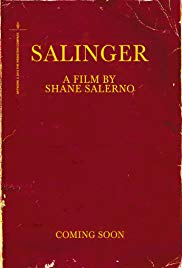 Salinger (2013)