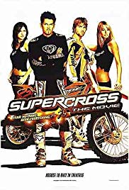 Supercross (2005)