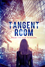 Tangent Room (2015)