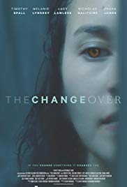 The Changeover (2017)