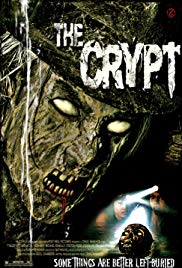 The Crypt (2009)