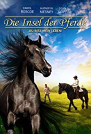 The Dark Horse (2008)