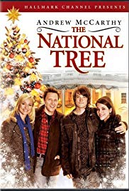 The National Tree (2009)