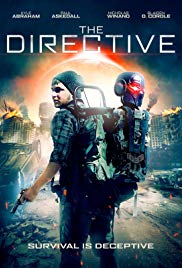 The Directive (2019)