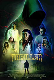 Thriller (2018)