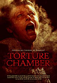 Torture Chamber (2013)