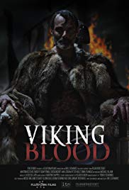 Viking Blood (2018)