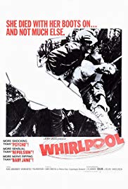 Whirlpool (1970)