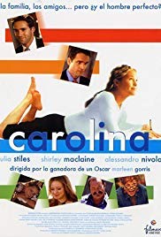 Carolina (2003)