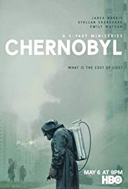 Chernobyl (2019)