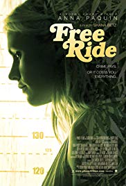 Free Ride (2013)