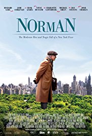 Norman (2016)